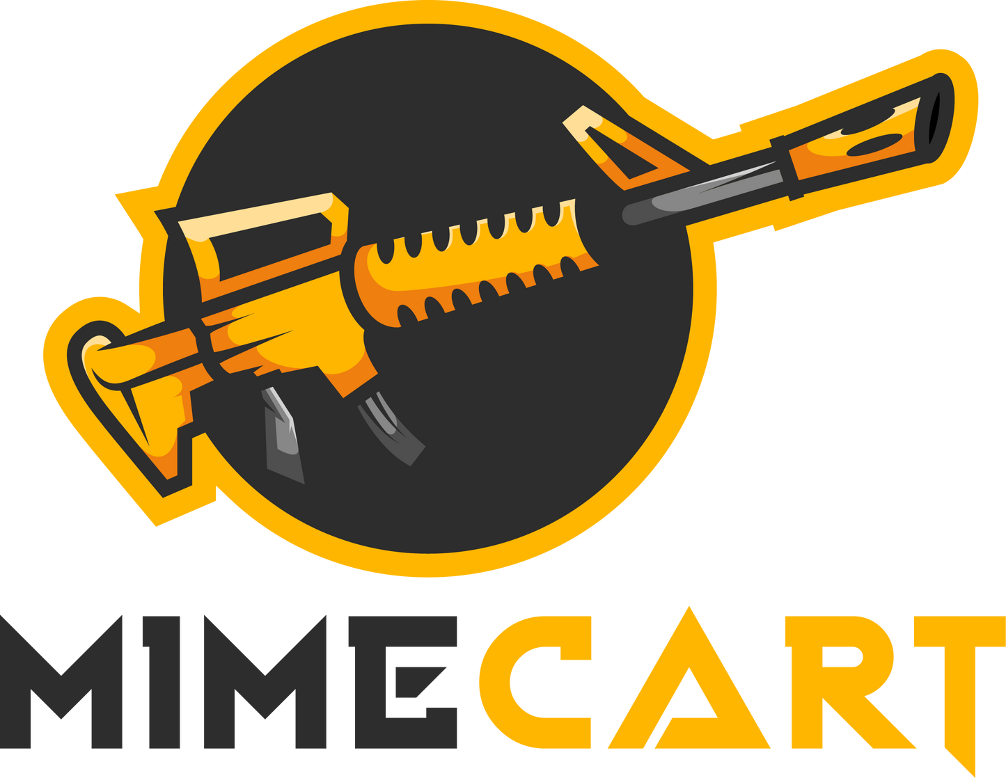 MimeCart