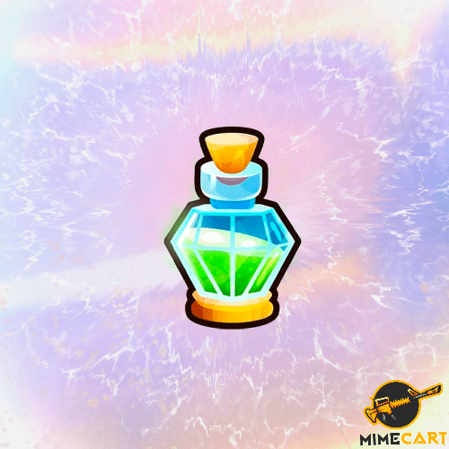 Load image into Gallery viewer, PS99 Lucky Potion V
