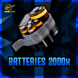 Batteries 2000x